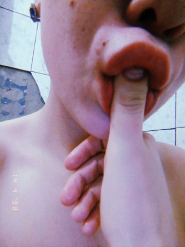 Стефания