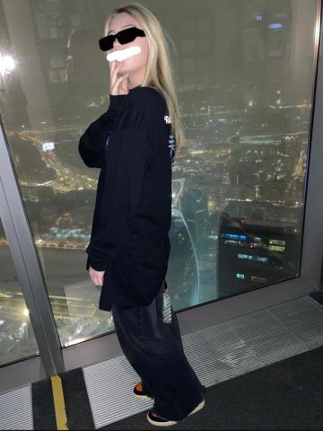 Кристина